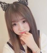 精选运营资料包